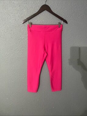 Alo yoga M NWOT leggings